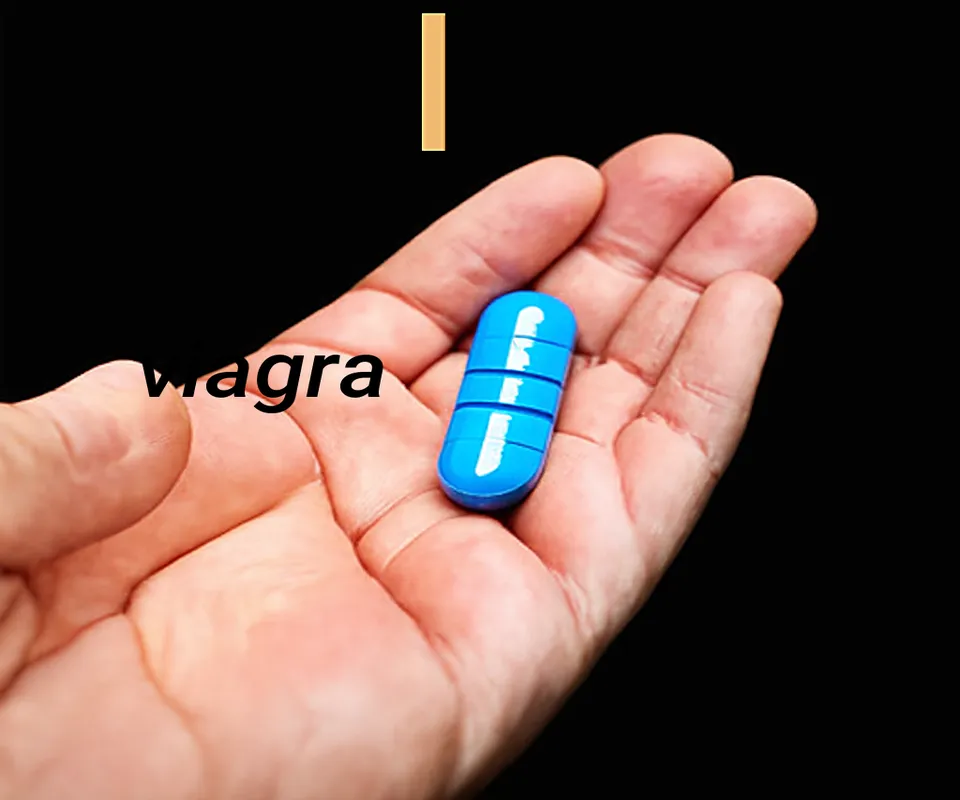 Viagra generico è legale